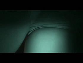 Amateur Encoxada Gropers 19