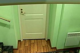 Privacy Invasion Ubt44 1