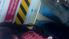 two prettywwhite women