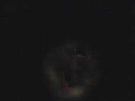 bathing neighbor big tits