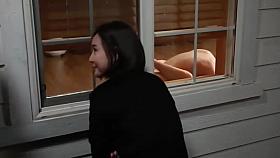 phim sex h&agrave_n quoc