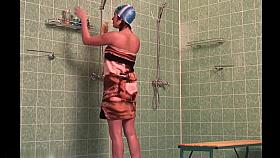 Change Room Voyeur Video N 349