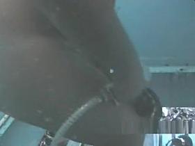 Wild Beach, Russian, Amateur Video Only Here