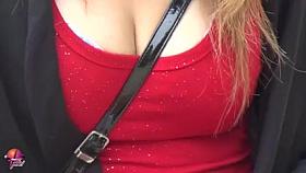 PAISULA Erotic Voyeurism