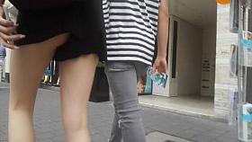 Wolter's Ass Bitch 015