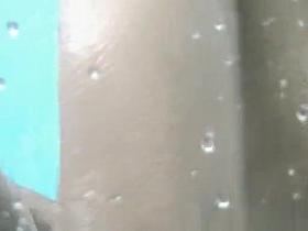 Hot Changing Room, Spy Cam, Voyeur Clip You'Ve Seen