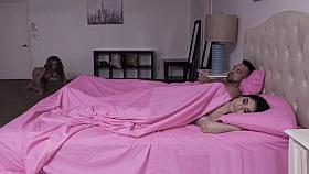 Astonishing xxx video MILF fantastic only here