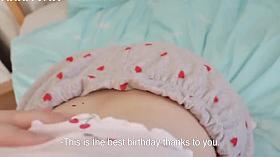 - The Bloggers On The Street Gave Me A Gift For The Survey, Lets Unpack Together