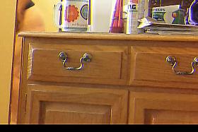 Watching Her In Thr Morning-98546