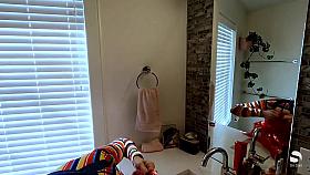 Fuck This Hot Beauty