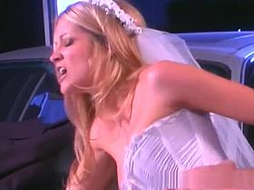 Exotic peeper Voyeur porn scene