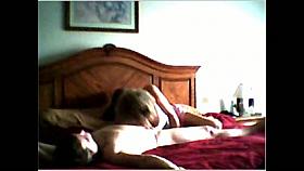 another nurse, same hospital