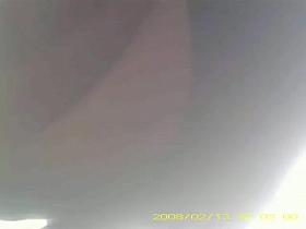 debajo de la falda 4