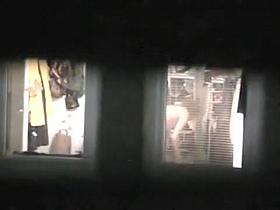 Screen voyeur that is excellent -