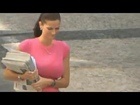 Sympathy for Bouncing Bazookas