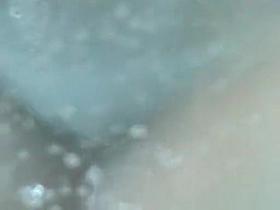 Hidden Changing Room, Russian, Voyeur Scene Unique