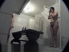 Hottest Spy Cams Video Ever Seen