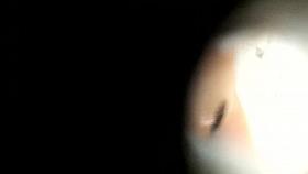 voyeur shower asian teen 2