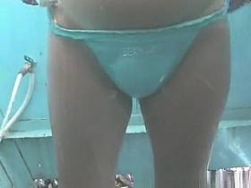 Wild Amateur, Voyeur, Russian Clip Just For You