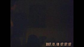 nice thai fuck again