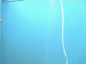 Fantastic Amateur, Changing Room, Spy Cam Scene You'Ve Seen