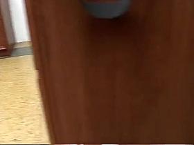 Patrizia Di Rovigo Loves New Spicy Sexual Situations