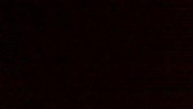 PERFECT HIPS LIKE ME