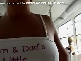 Mom and Dad's Little Sweetheart