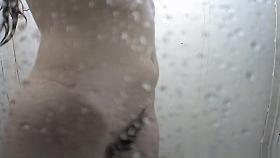 Best Changing Room, Voyeur, Spy Cam Clip, Watch It