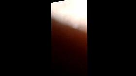 Novinha bebada metendo no banheiro da festinha