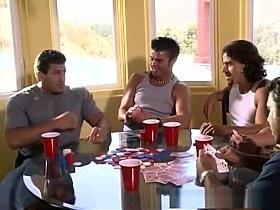 Exotic peeper Amateur adult movie