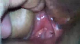 My Wife Passsed Out 4