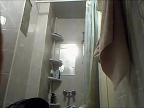 Amazing voyeur Hidden Cams adult scene