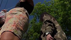 Incredible xxx movie Hidden Camera craziest exclusive version