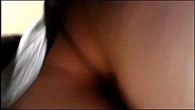 upskirt at supermarket