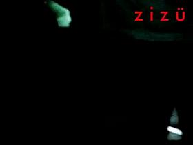 Arrimon de Tentacion - 6