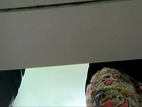 Boyfriend got a boner in the dressing room