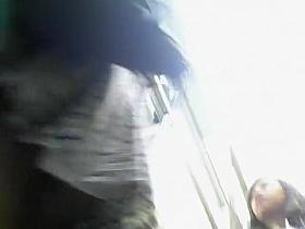 Amazing voyeur Voyeur xxx video