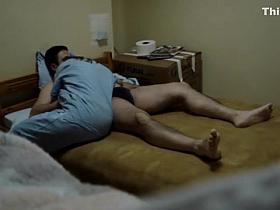 Mature Mom Sex Voyeur Hidden Milf Porn Webcam Doggy Mother