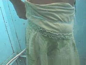 Greatest Russian, Voyeur, Changing Room Movie Watch Show