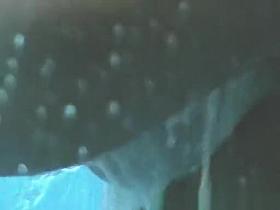 Exotic Russian, Voyeur, Spy Cam Scene Only Here