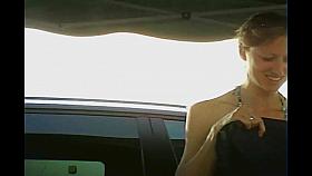 Wolter's Downblouse Bitch 317