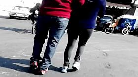 Delgadita Come Calza