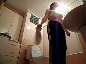 Best Showers Video Ever Seen