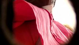 My upskirt compilation from 08.13