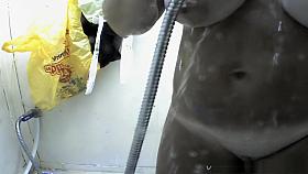 Best Beach Movie Just For You