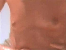 incredible beach tcheck wife tunesia topless