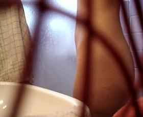 bath cam 3 ( quametleon )