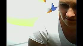 Wolter's Downblouse Bitch 333