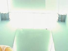 Great Japan, Bath Video Exclusive Version